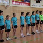 2023_04_01 Bezirksmeisterschaft